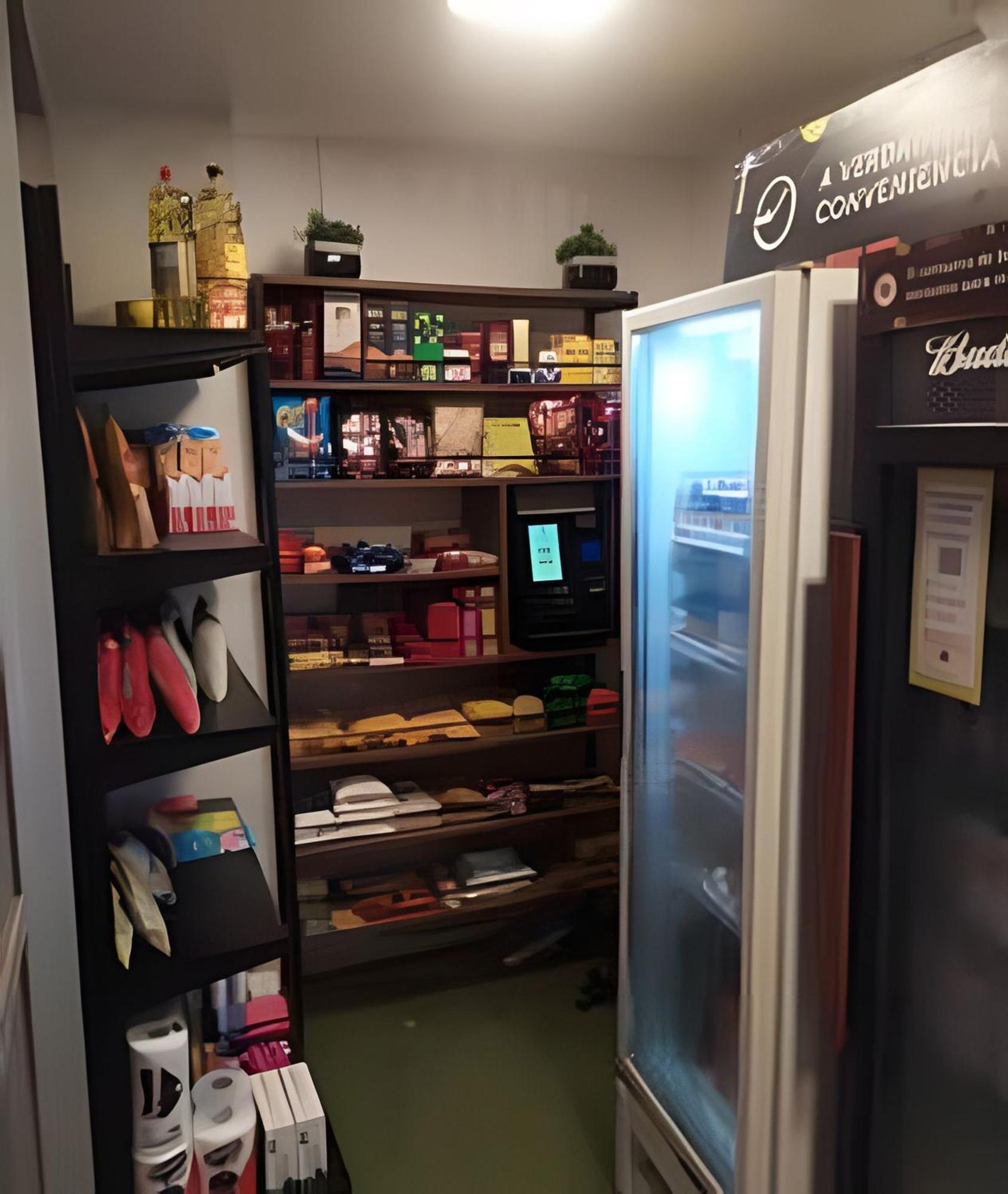 Apartamento Charmoso No Coracao Carioca! - Posto 9