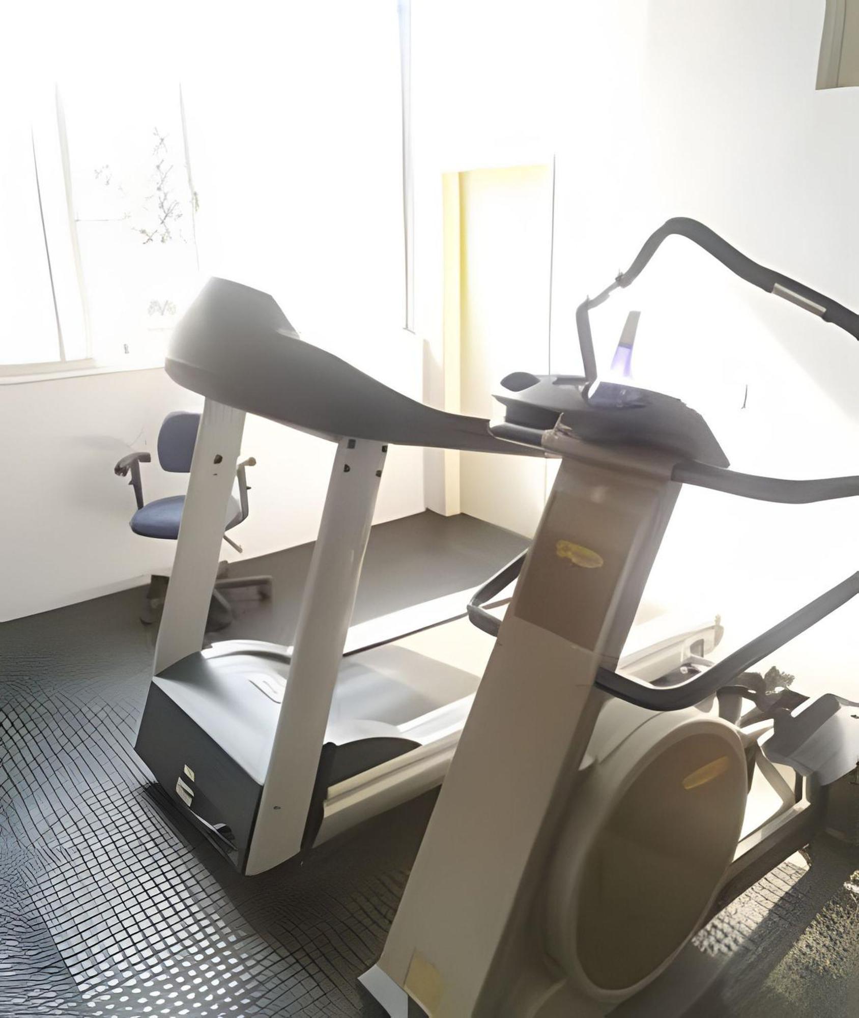 Charmoso No Coracao Carioca! - Posto 9 Apartamento
